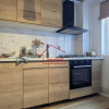 Apartament premium, 3 camere | Design modern | Marasti- Dorobanților thumb 7