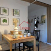 Apartament premium, 3 camere | Design modern | Marasti- Dorobanților thumb 8