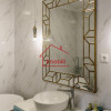 APARTAMENT DE LUX CU 2 CAMERE | BUNĂ ZIUA | FINISAJE PREMIUM thumb 2