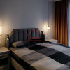 APARTAMENT DE LUX CU 2 CAMERE | BUNĂ ZIUA | FINISAJE PREMIUM thumb 3
