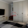 APARTAMENT DE LUX CU 2 CAMERE | BUNĂ ZIUA | FINISAJE PREMIUM thumb 4