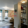 APARTAMENT DE LUX CU 2 CAMERE | BUNĂ ZIUA | FINISAJE PREMIUM thumb 6