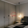 APARTAMENT DE LUX CU 2 CAMERE | BUNĂ ZIUA | FINISAJE PREMIUM thumb 8