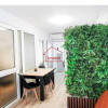 Apartament 2 camere decomandat | Parcare | Iris zona Oasului thumb 1