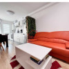 Apartament 2 camere decomandat | Parcare | Iris zona Oasului thumb 2