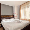 Apartament 2 camere decomandat | Parcare | Iris zona Oasului thumb 3