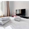 Apartament 2 camere decomandat | Parcare | Iris zona Oasului thumb 4