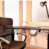 Apartament 2 camere decomandat | Parcare | Iris zona Oasului thumb 5
