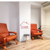 Apartament 2 camere decomandat | Parcare | Iris zona Oasului thumb 6