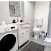 Apartament 2 camere decomandat | Parcare | Iris zona Oasului thumb 7