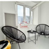 Apartament 2 camere decomandat | Parcare | Iris zona Oasului thumb 8