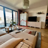 Rezidential de Lux | 2 camere+ terasa 10 mp | Centru thumb 4