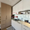 Rezidential de Lux | 2 camere+ terasa 10 mp | Centru thumb 6