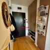 Rezidential de Lux | 2 camere+ terasa 10 mp | Centru thumb 7