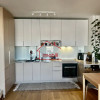 Rezidential de Lux | 2 camere+ terasa 10 mp | Centru thumb 8