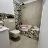 Rezidential de Lux | 2 camere+ terasa 10 mp | Centru thumb 9