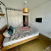 Rezidential de Lux | 2 camere+ terasa 10 mp | Centru thumb 10