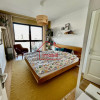 Rezidential de Lux | 2 camere+ terasa 10 mp | Centru thumb 11
