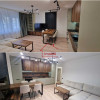 Apartament. LUX | 3 Camere, Totul Nou | Marasti-Central imaginea mica 1 Apartament. LUX | 3 Camere, Totul Nou | Marasti-Central thumb 1