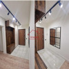 Apartament. LUX | 3 Camere, Totul Nou | Marasti-Central imaginea mica 2 Apartament. LUX | 3 Camere, Totul Nou | Marasti-Central thumb 2