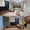 Apartament. LUX | 3 Camere, Totul Nou | Marasti-Central imaginea mica 3 Apartament. LUX | 3 Camere, Totul Nou | Marasti-Central thumb 3