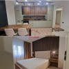 Apartament. LUX | 3 Camere, Totul Nou | Marasti-Central imaginea mica 4 Apartament. LUX | 3 Camere, Totul Nou | Marasti-Central thumb 4
