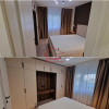 Apartament. LUX | 3 Camere, Totul Nou | Marasti-Central imaginea mica 5 Apartament. LUX | 3 Camere, Totul Nou | Marasti-Central thumb 5