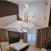 Apartament. LUX | 3 Camere, Totul Nou | Marasti-Central imaginea mica 6 Apartament. LUX | 3 Camere, Totul Nou | Marasti-Central thumb 6