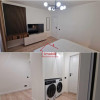 Apartament. LUX | 3 Camere, Totul Nou | Marasti-Central imaginea mica 7 Apartament. LUX | 3 Camere, Totul Nou | Marasti-Central thumb 7