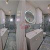 Apartament. LUX | 3 Camere, Totul Nou | Marasti-Central imaginea mica 8 Apartament. LUX | 3 Camere, Totul Nou | Marasti-Central thumb 8