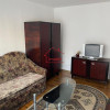 Apartament 2 camere decomandat | Et. intermediar | Mnastur-Primaverii imaginea mica 2 Apartament 2 camere decomandat | Et. intermediar | Mnastur-Primaverii thumb 2