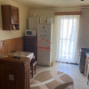 Apartament 2 camere decomandat | Et. intermediar | Mnastur-Primaverii imaginea mica 4 Apartament 2 camere decomandat | Et. intermediar | Mnastur-Primaverii thumb 4