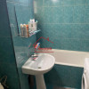 Apartament 2 camere decomandat | Et. intermediar | Mnastur-Primaverii imaginea mica 5 Apartament 2 camere decomandat | Et. intermediar | Mnastur-Primaverii thumb 5