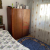 Apartament 2 camere decomandat | Et. intermediar | Mnastur-Primaverii imaginea mica 6 Apartament 2 camere decomandat | Et. intermediar | Mnastur-Primaverii thumb 6