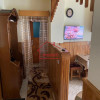 Apartament 2 camere decomandat | Et. intermediar | Mnastur-Primaverii imaginea mica 7 Apartament 2 camere decomandat | Et. intermediar | Mnastur-Primaverii thumb 7