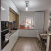 Apartament 3 camere, cartier Marasti imaginea mica 3 Apartament 3 camere, cartier Marasti thumb 3