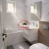 Apartament 3 camere, cartier Marasti imaginea mica 5 Apartament 3 camere, cartier Marasti thumb 5