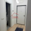 De vanzare apartament in Cluj Napoca ,cu 2 camere,Record Park thumb 2