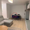 De vanzare apartament in Cluj Napoca ,cu 2 camere,Record Park thumb 3