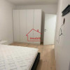 De vanzare apartament in Cluj Napoca ,cu 2 camere,Record Park thumb 4