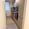 De vanzare apartament in Cluj Napoca ,cu 2 camere,Record Park thumb 5