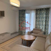 De vanzare apartament in Cluj Napoca ,cu 2 camere,Record Park thumb 6