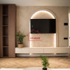 Lux | Apartament 2 camere | zona The Office | Central-Marasti thumb 1