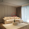 Lux | Apartament 2 camere | zona The Office | Central-Marasti thumb 2