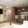Lux | Apartament 2 camere | zona The Office | Central-Marasti thumb 3