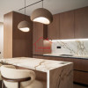 Lux | Apartament 2 camere | zona The Office | Central-Marasti thumb 4