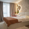 Lux | Apartament 2 camere | zona The Office | Central-Marasti thumb 5