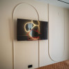 Lux | Apartament 2 camere | zona The Office | Central-Marasti thumb 6