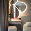 Lux | Apartament 2 camere | zona The Office | Central-Marasti thumb 7