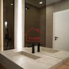 Lux | Apartament 2 camere | zona The Office | Central-Marasti thumb 8